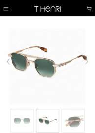 Picture of T Henri Sunglasses _SKUfw64380769fw